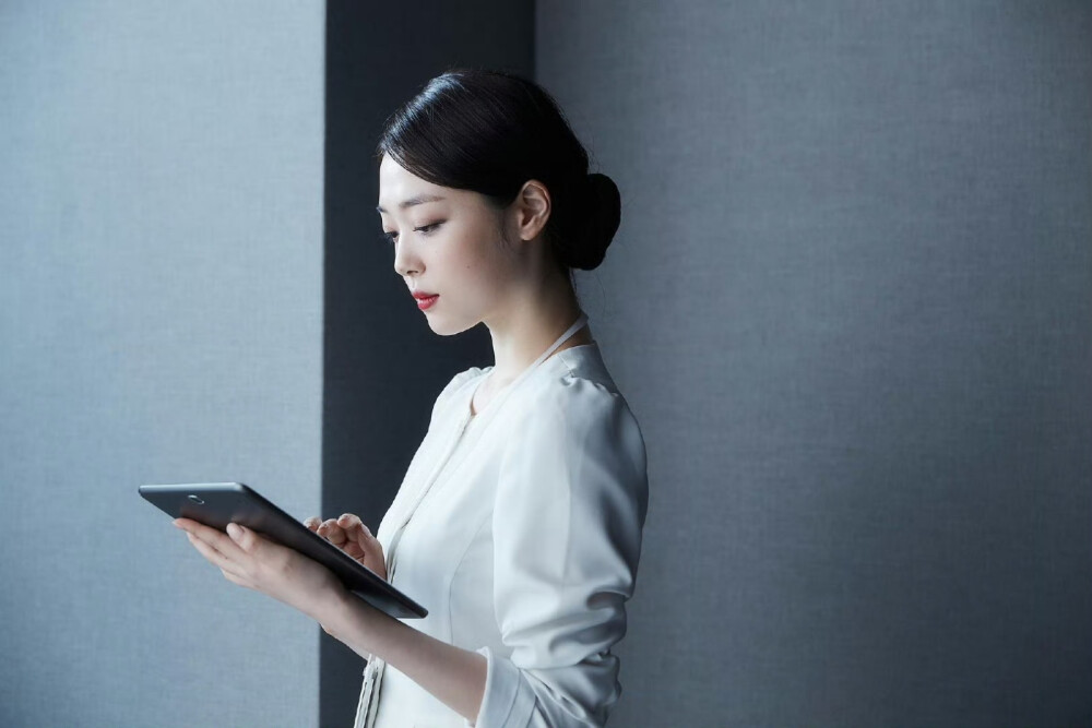 真理·图源微博