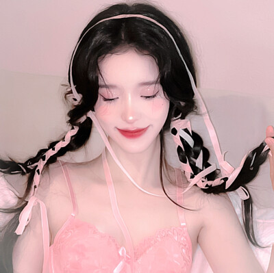 •桜の盛りに私を探しに来てね