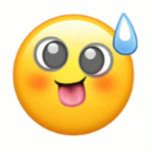 表情包（连载版