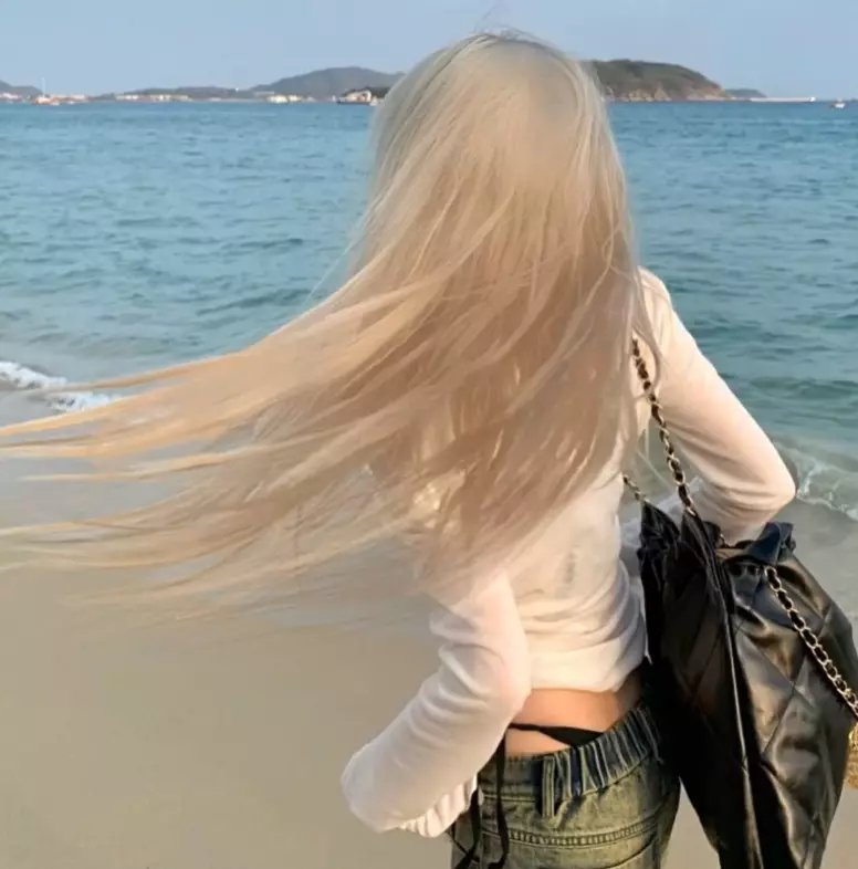 嘴硬的代价是永远痛失所爱.