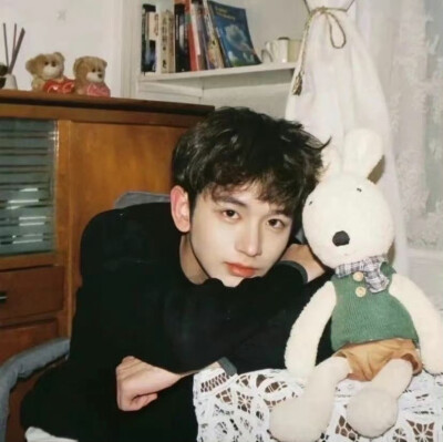 幸福在当下 眼中景 碗中餐 身边人 