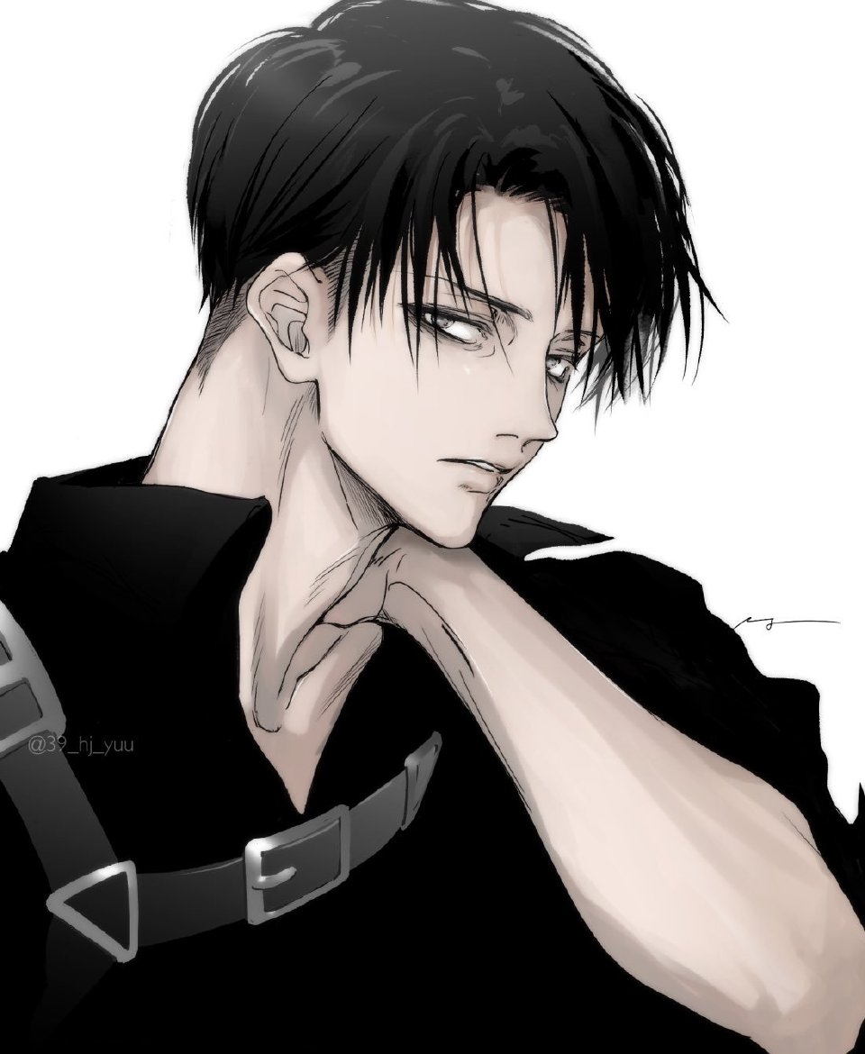 Levi