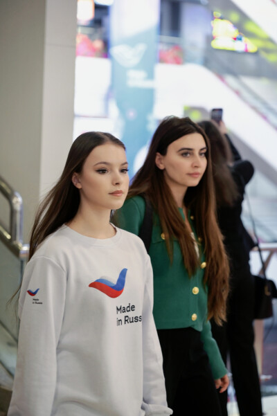 千金谢尔巴科娃