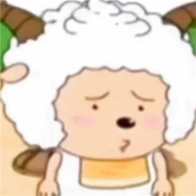 表情包
图源微博