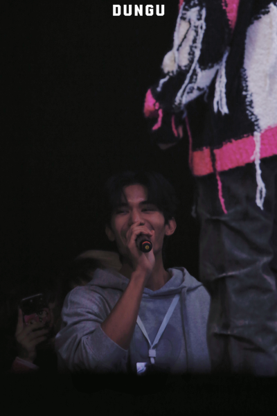 NetJames陈欣博+程浩颜