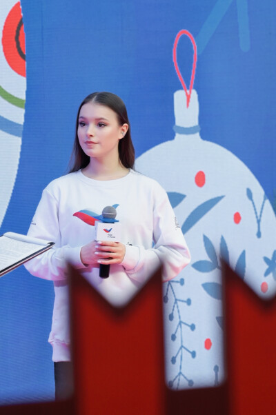 千金谢尔巴科娃