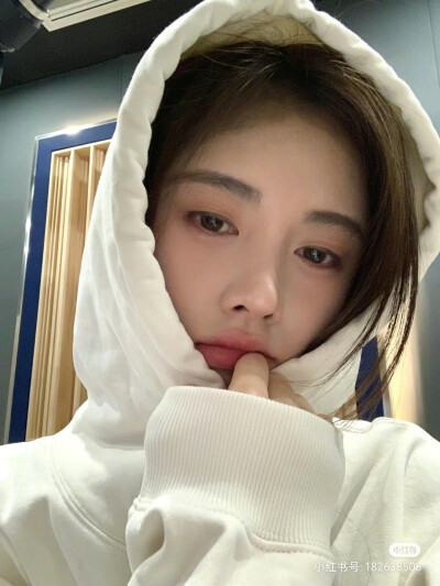 冬日头像，有鞠鞠子在的冬天很温暖