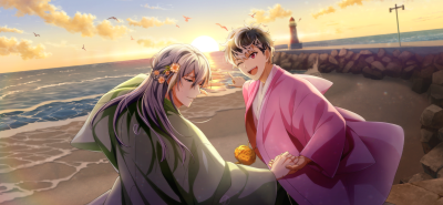 Re:vale