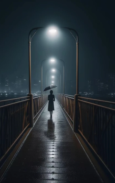 "突然就不怨了.撤回了依赖，.收回了温柔.也放下了占有欲.收起不该有的心思.以后…你影响不到我的心情了。