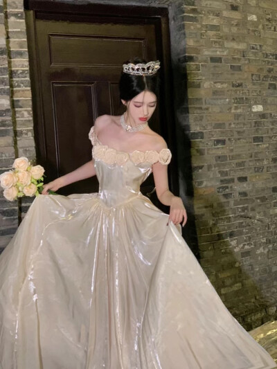 女生壁纸