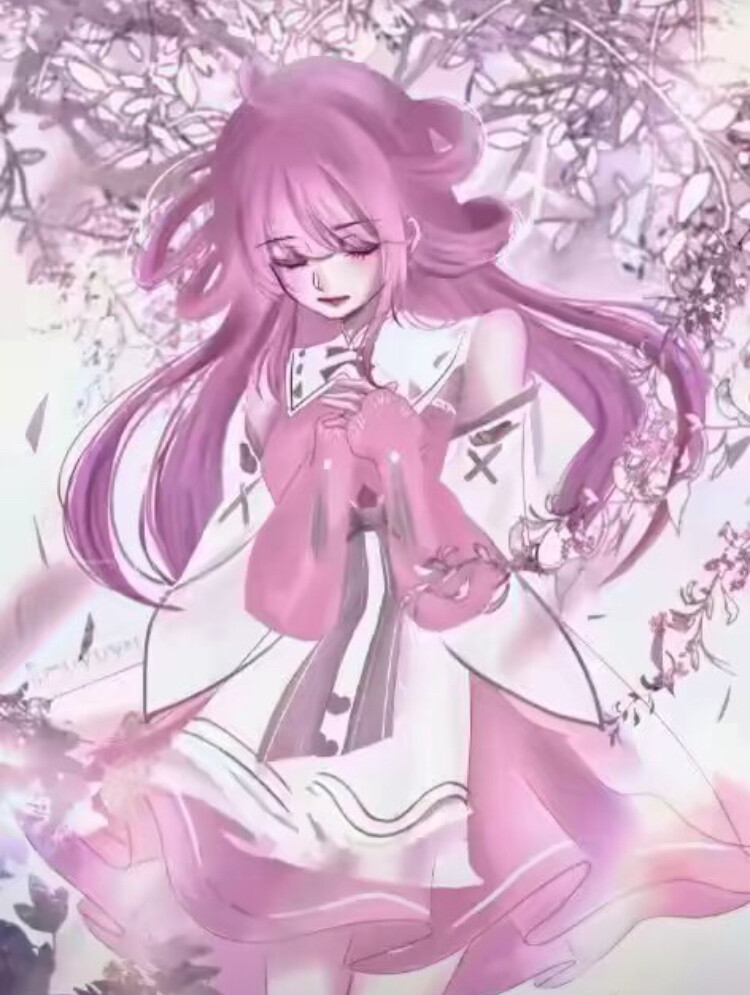 不是原创，艾珍～
