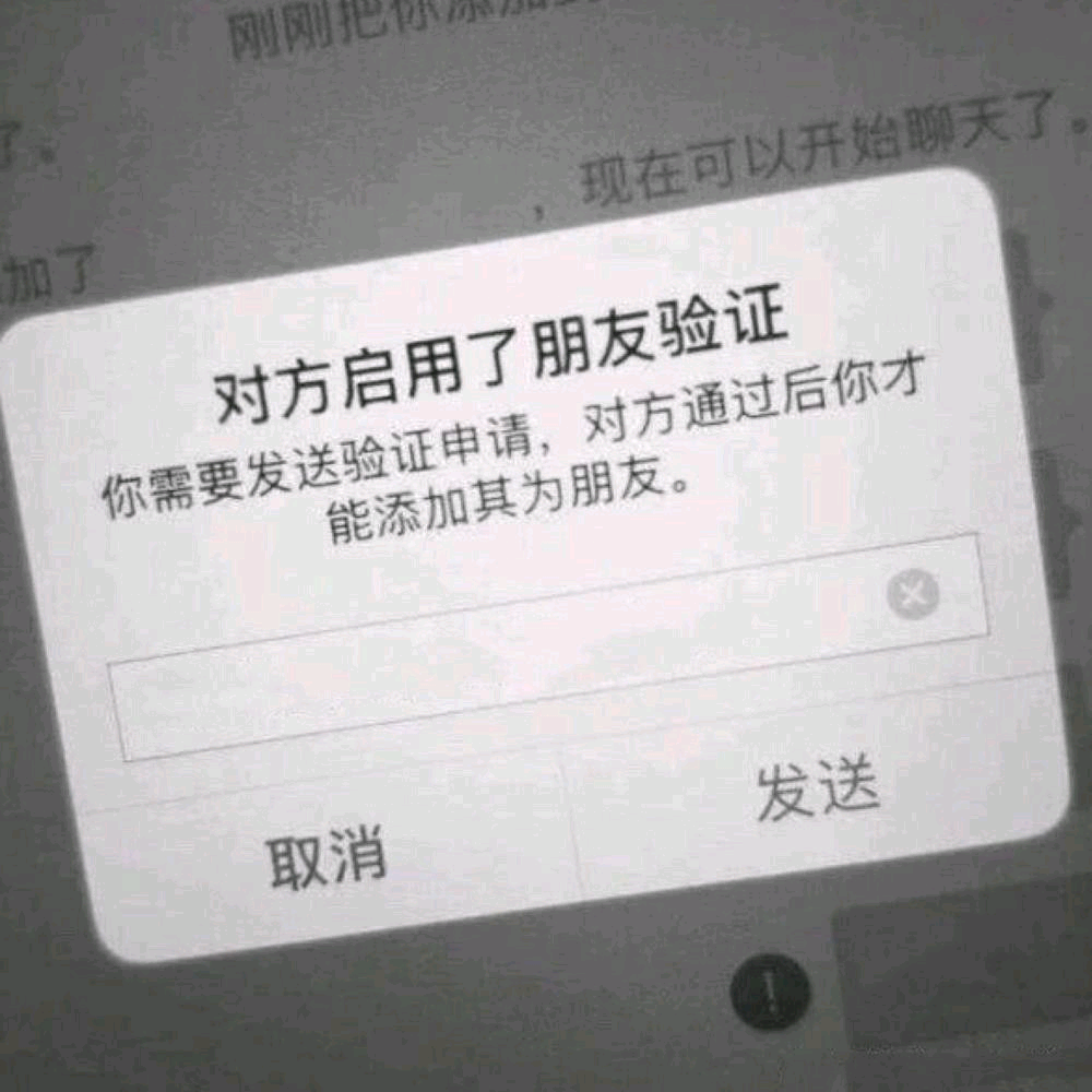 是“人是为了活着本身而活着，而不是为了活着之外的任何事物而活着。现在，你知道这个故事里，最重要的东西是什么吗？大灰狼吃完糖后，病真的好了！他们又重新生活在一起，再也不分开了终于，小女孩攒够了钱，她去集市上买了一大堆糖，带回来给大灰狼吃因为，大灰狼生病了，他得了一种怪病，需要很多很多的糖，才能好起来可是，好景不长，大灰狼和小女孩最终还是分开了后来，小女孩和大灰狼一起生活在森林里，他们一起摘果子，一起追蝴蝶，还一起欣赏夜晚的星星小女孩害怕极了，但是大灰狼却并没有吃掉她，而是用自己的体温温暖了小女孩，并且和她成为了好朋友从前呀，有一个小女孩，长得很漂亮，但是她一直很孤单，因为她没有朋友，也没有人喜欢