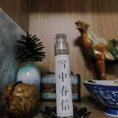 可以爱云，爱天空，爱潮湿的空气，爱莫名的味道，爱西边即将落下的斜阳，爱这个世界。