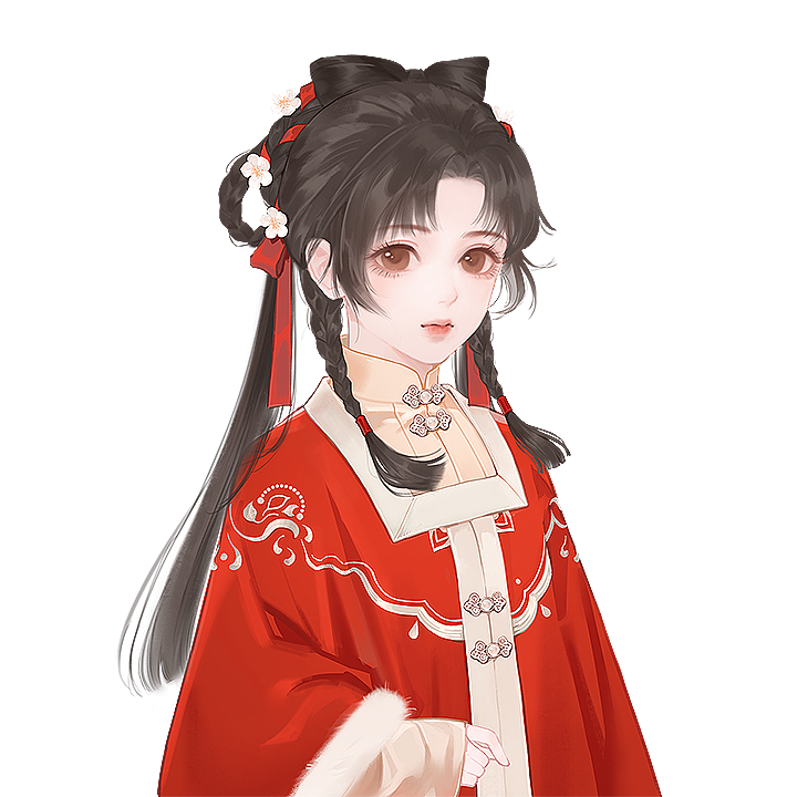 唉(๑-﹏-๑)