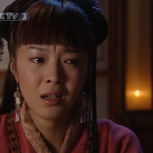 第十三集 刘希媛白蛇传 连翘 - 高清图片,堆糖,美图壁纸兴趣社区