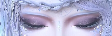 不是原创……银尘～