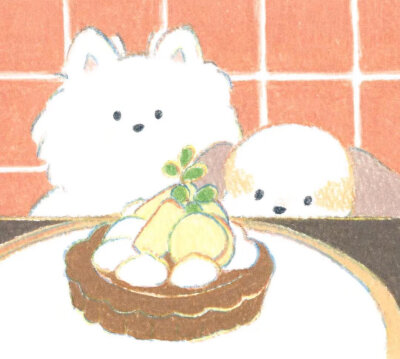 背景