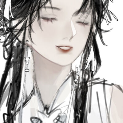 小师妹