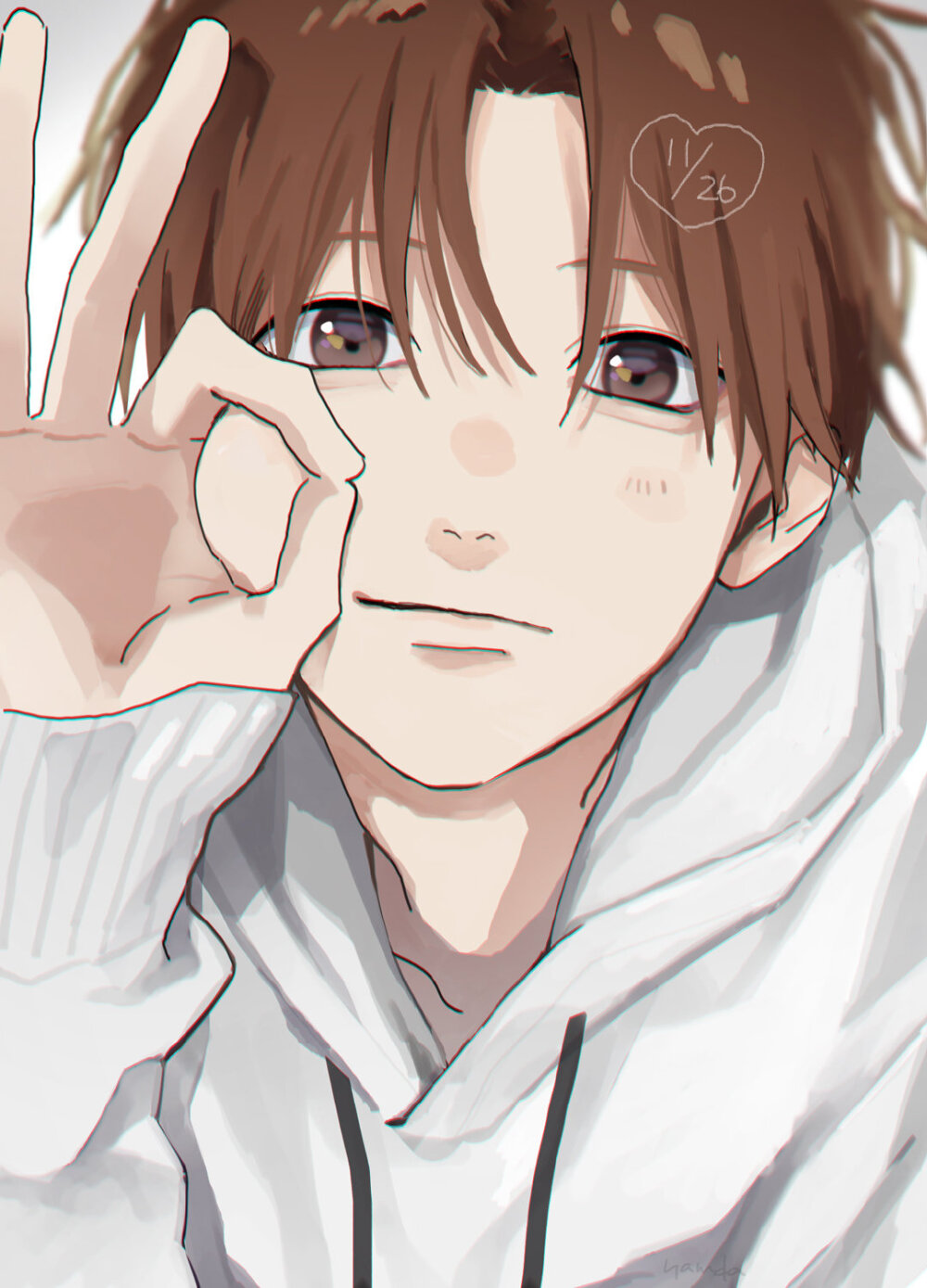 男- 高清图片,堆糖,美图壁纸兴趣社区