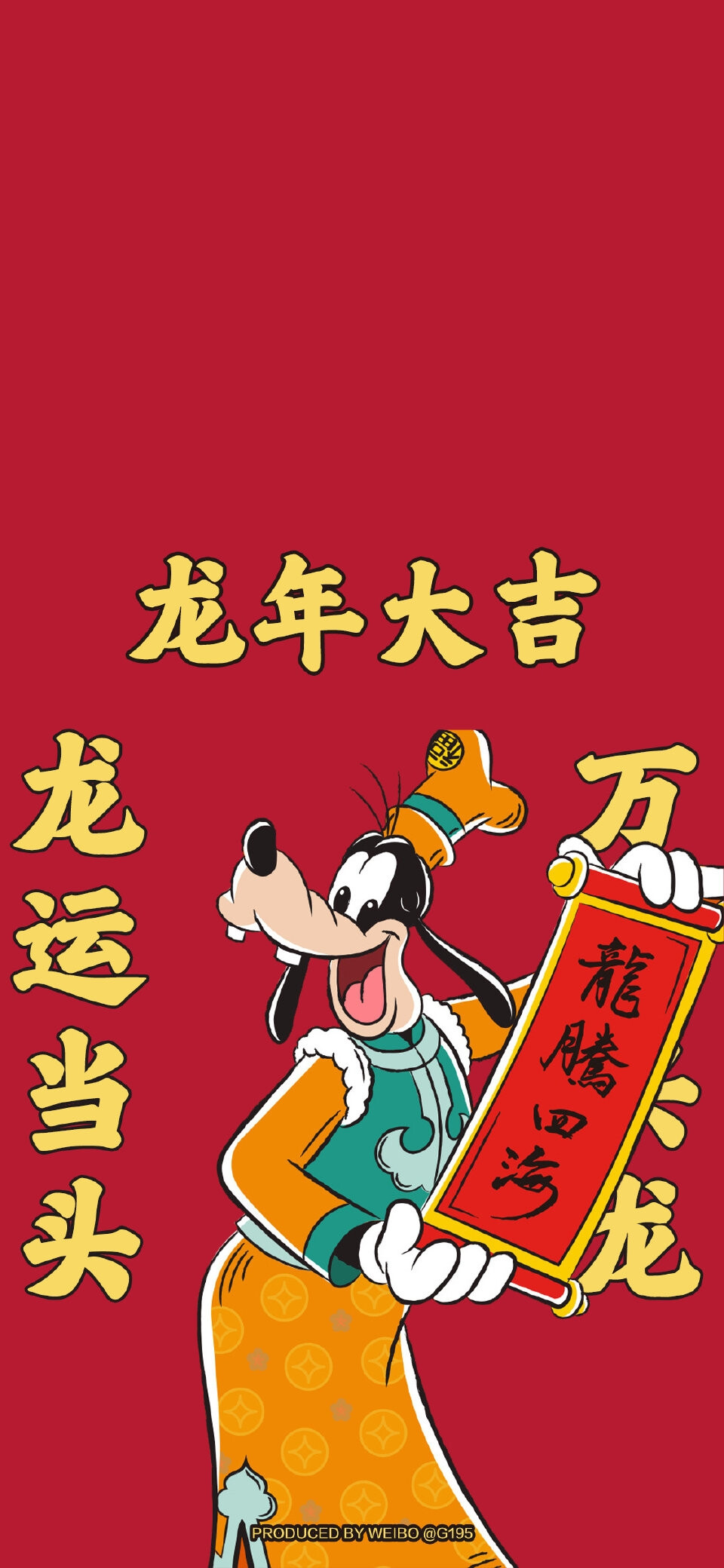 套图
图片来自网络侵删