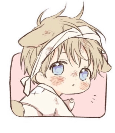 恋爱禁区
叶不羞羞羞羞羞羞