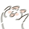 萌物