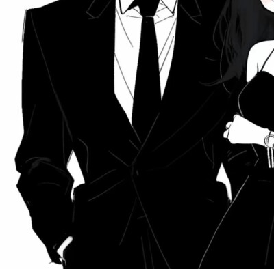 大概是留下阴影了，碰到任何东西都会推开。