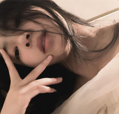 回忆苦涩难言