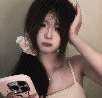 回忆苦涩难言
