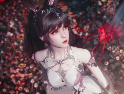 小舞