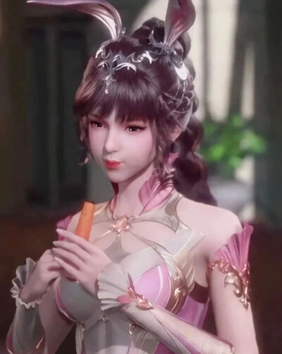 一