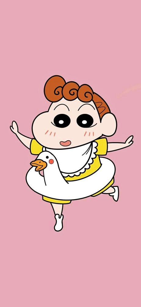 高清图片,堆糖,美图壁纸兴趣社区