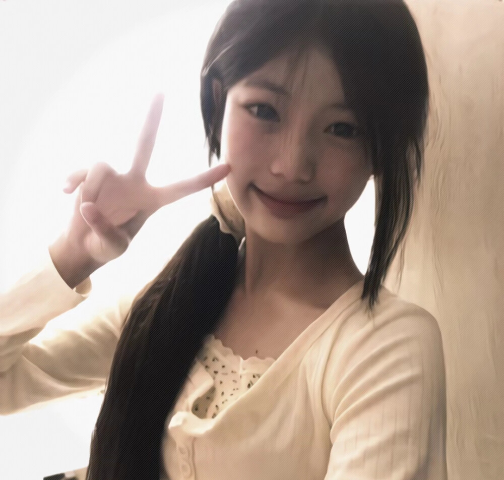 回忆苦涩难言
