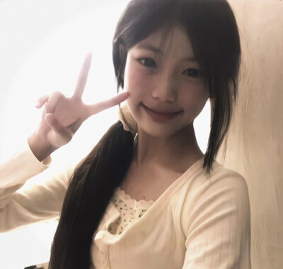 回忆苦涩难言