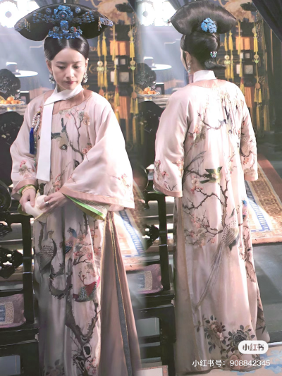 如懿传