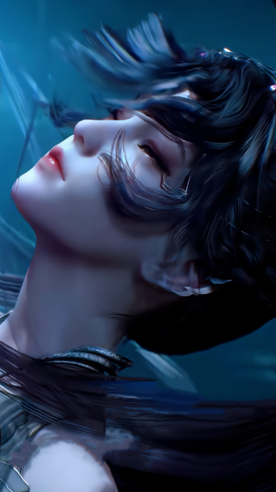 一