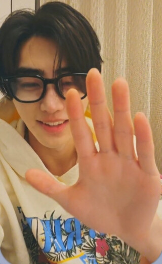 只要春天不死，就有新春的花年年岁岁绽放。 