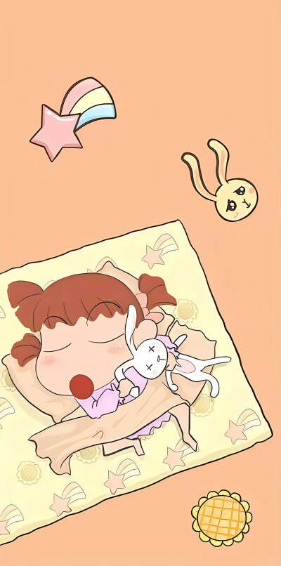 可爱的小葵~