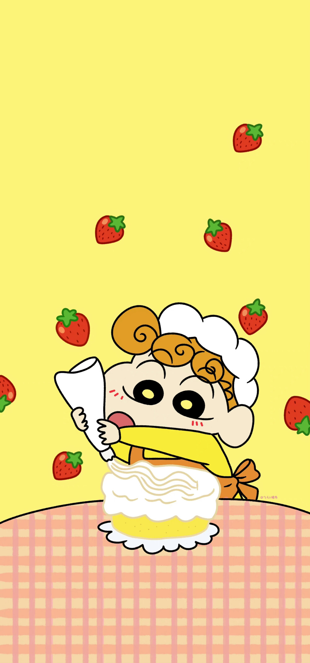 高清图片,堆糖,美图壁纸兴趣社区