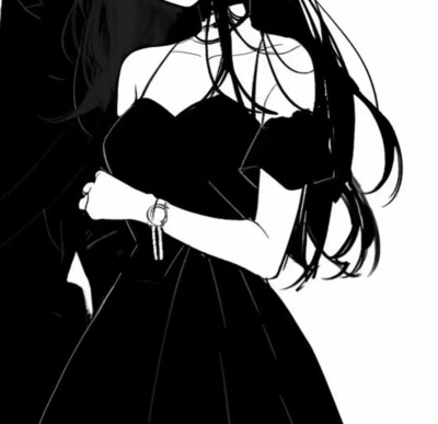 大概是留下阴影了，碰到任何东西都会推开。