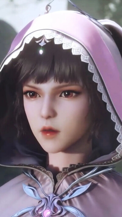 小舞