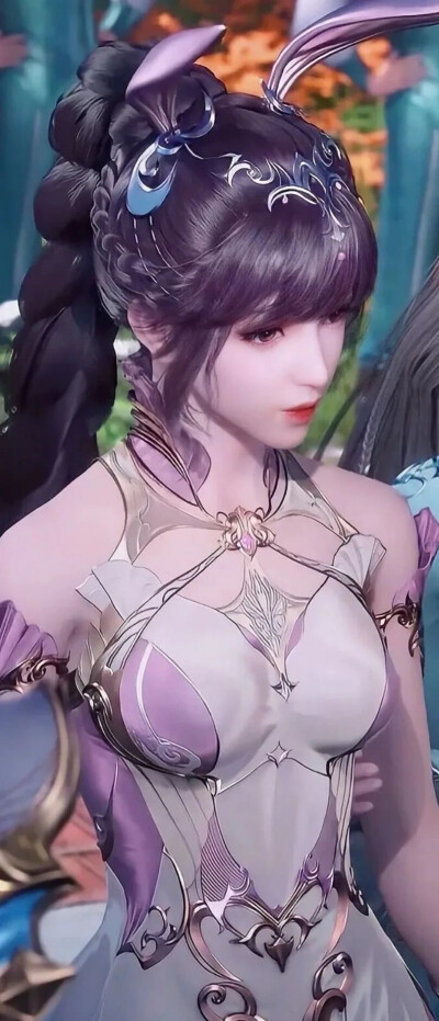 小舞