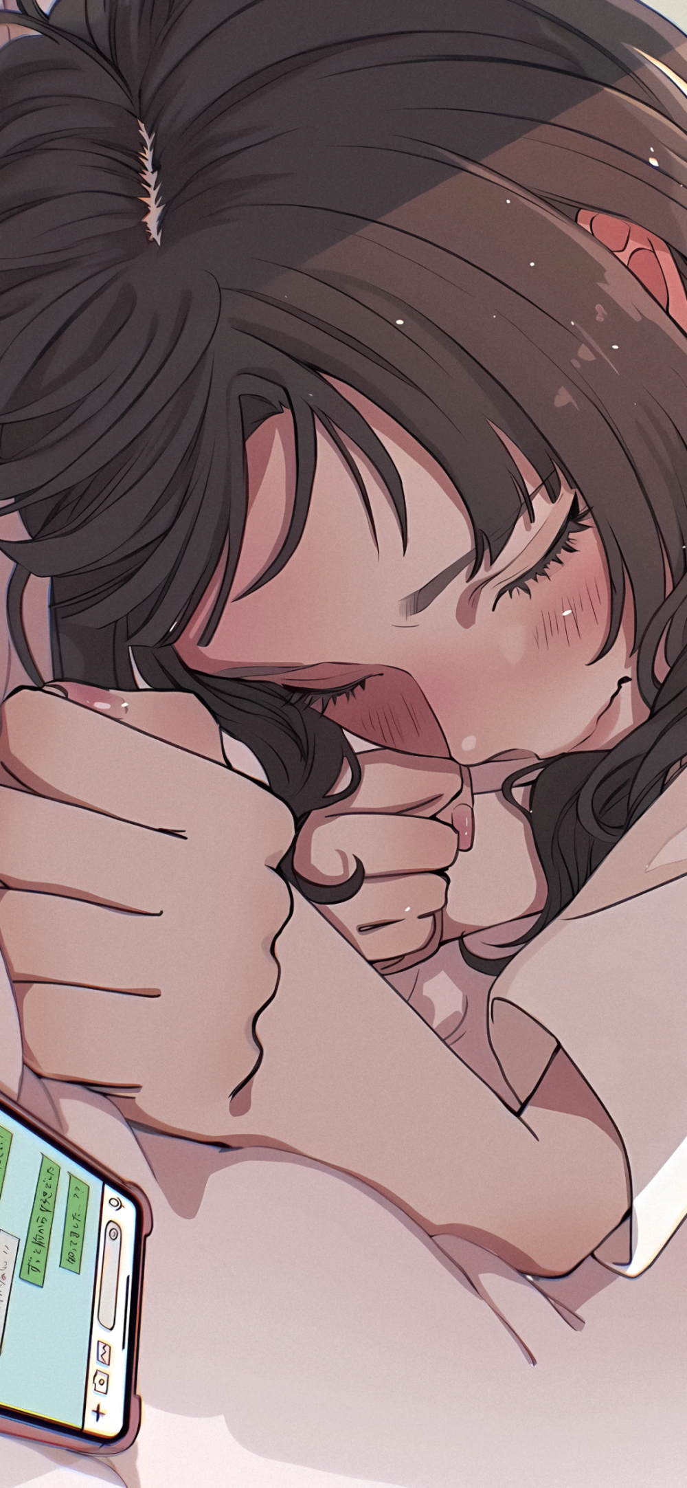 壁纸
