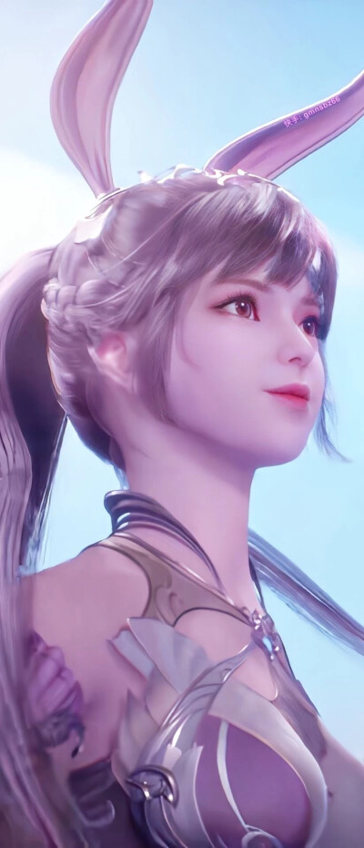 小舞