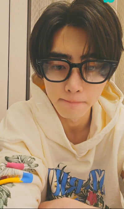 只要春天不死，就有新春的花年年岁岁绽放。 