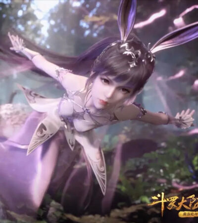 小舞