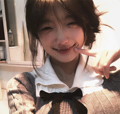 回忆苦涩难言