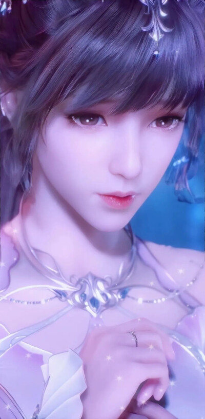 一