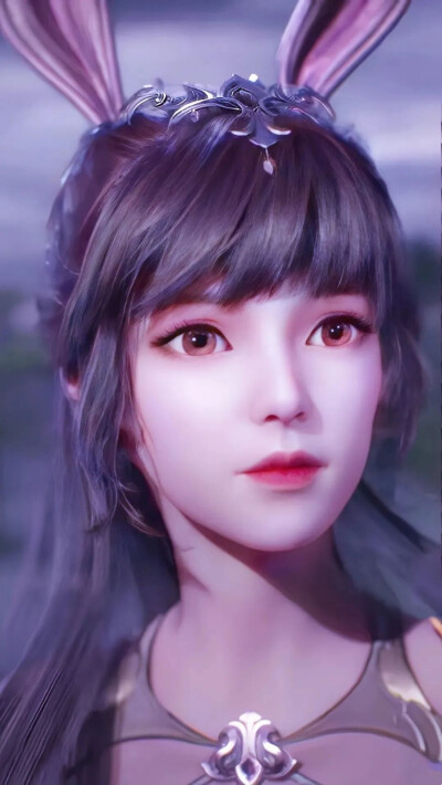 小舞