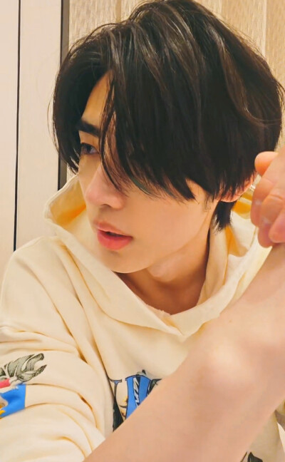 只要春天不死，就有新春的花年年岁岁绽放。 